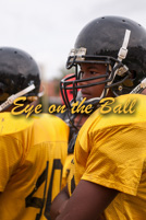 rmhs14jbfoot159