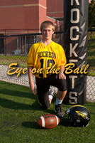 rmhs14jbfoot16
