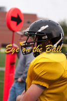 rmhs14jbfoot160
