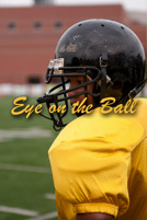 rmhs14jbfoot161