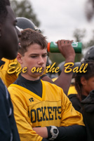 rmhs14jbfoot162