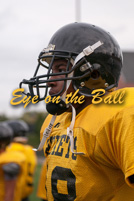 rmhs14jbfoot163