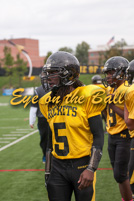 rmhs14jbfoot164