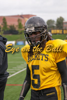 rmhs14jbfoot165