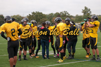 rmhs14jbfoot166