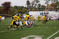 rmhs14jbfoot167