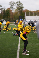 rmhs14jbfoot168