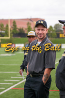 rmhs14jbfoot169