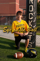 rmhs14jbfoot17
