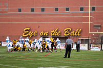 rmhs14jbfoot170