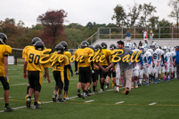 rmhs14jbfoot171
