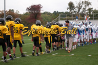 rmhs14jbfoot172