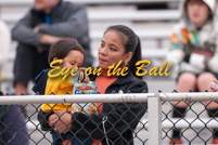 rmhs14jbfoot174