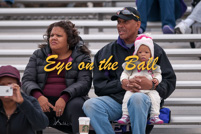 rmhs14jbfoot175