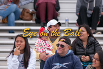 rmhs14jbfoot176