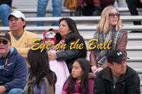 rmhs14jbfoot177