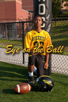 rmhs14jbfoot18