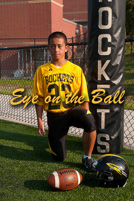 rmhs14jbfoot19