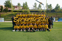 rmhs14jbfoot2