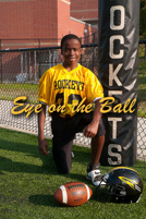rmhs14jbfoot20