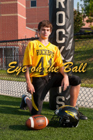 rmhs14jbfoot21
