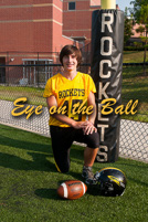 rmhs14jbfoot22