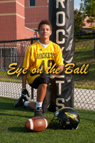 rmhs14jbfoot23