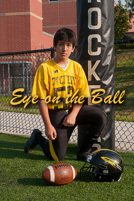 rmhs14jbfoot24
