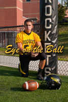 rmhs14jbfoot25