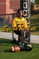 rmhs14jbfoot26