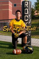 rmhs14jbfoot27