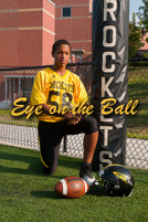 rmhs14jbfoot28