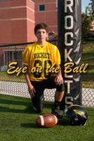 rmhs14jbfoot29