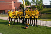 rmhs14jbfoot3