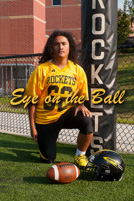 rmhs14jbfoot30