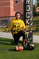 rmhs14jbfoot31