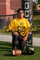 rmhs14jbfoot32