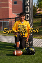 rmhs14jbfoot33