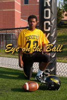 rmhs14jbfoot34