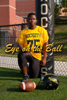 rmhs14jbfoot35