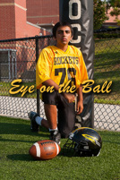 rmhs14jbfoot36