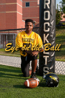rmhs14jbfoot37