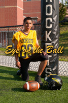 rmhs14jbfoot38