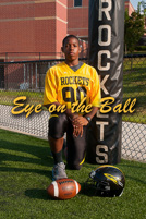 rmhs14jbfoot39