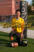 rmhs14jbfoot4
