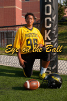 rmhs14jbfoot40