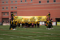 rmhs14jbfoot41
