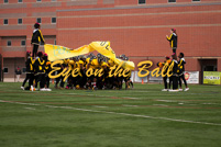 rmhs14jbfoot42