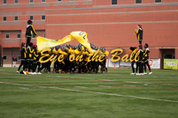 rmhs14jbfoot43
