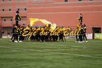 rmhs14jbfoot44